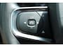 Volvo XC40 1.5 T3 Momentum Pro