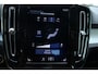Volvo XC40 1.5 T3 Momentum Pro