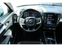Volvo XC40 1.5 T3 Momentum Pro