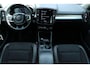 Volvo XC40 1.5 T3 Momentum Pro