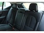 Volvo XC40 1.5 T3 Momentum Pro