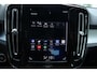 Volvo XC40 1.5 T3 Momentum Pro