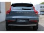 Volvo XC40 1.5 T3 Momentum Pro