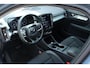 Volvo XC40 1.5 T3 Momentum Pro