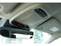 Volvo XC40 1.5 T3 Momentum Pro