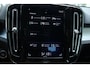 Volvo XC40 1.5 T3 Momentum Pro