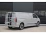 Ford E-Transit Custom 340 L2H1 Sport 71 kWh 218pk - ACC - DDS LED - Pro Power - Verwarmd stuurwiel - Navi - 360 Camera - Rijklaar