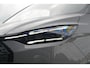Ford E-Transit Custom 340 L2H1 Sport 71 kWh 218pk - ACC - DDS LED - Pro Power - Verwarmd stuurwiel - Navi - 360 Camera - Rijklaar