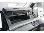 Ford E-Transit Custom 340 L2H1 Sport 71 kWh 218pk - ACC - DDS LED - Pro Power - Verwarmd stuurwiel - Navi - 360 Camera - Rijklaar