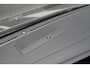 Ford E-Transit Custom 340 L2H1 Sport 71 kWh 218pk - ACC - DDS LED - Pro Power - Verwarmd stuurwiel - Navi - 360 Camera - Rijklaar