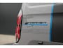 Ford E-Transit Custom 340 L2H1 Sport 71 kWh 218pk - ACC - DDS LED - Pro Power - Verwarmd stuurwiel - Navi - 360 Camera - Rijklaar