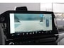 Ford E-Transit Custom 340 L2H1 Sport 71 kWh 218pk - ACC - DDS LED - Pro Power - Verwarmd stuurwiel - Navi - 360 Camera - Rijklaar