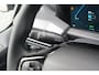 Ford E-Transit Custom 340 L2H1 Sport 71 kWh 218pk - ACC - DDS LED - Pro Power - Verwarmd stuurwiel - Navi - 360 Camera - Rijklaar