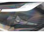 Ford E-Transit Custom 340 L2H1 Sport 71 kWh 218pk - ACC - DDS LED - Pro Power - Verwarmd stuurwiel - Navi - 360 Camera - Rijklaar