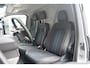 Ford E-Transit Custom 340 L2H1 Sport 71 kWh 218pk - ACC - DDS LED - Pro Power - Verwarmd stuurwiel - Navi - 360 Camera - Rijklaar