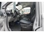 Ford E-Transit Custom 340 L2H1 Sport 71 kWh 218pk - ACC - DDS LED - Pro Power - Verwarmd stuurwiel - Navi - 360 Camera - Rijklaar