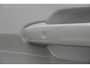 Ford E-Transit Custom 340 L2H1 Sport 71 kWh 218pk - ACC - DDS LED - Pro Power - Verwarmd stuurwiel - Navi - 360 Camera - Rijklaar
