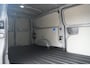 Ford E-Transit Custom 340 L2H1 Sport 71 kWh 218pk - ACC - DDS LED - Pro Power - Verwarmd stuurwiel - Navi - 360 Camera - Rijklaar
