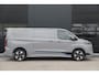 Ford E-Transit Custom 340 L2H1 Sport 71 kWh 218pk - ACC - DDS LED - Pro Power - Verwarmd stuurwiel - Navi - 360 Camera - Rijklaar