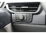 Ford E-Transit Custom 340 L2H1 Sport 71 kWh 218pk - ACC - DDS LED - Pro Power - Verwarmd stuurwiel - Navi - 360 Camera - Rijklaar