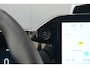 Ford E-Transit Custom 340 L2H1 Sport 71 kWh 218pk - ACC - DDS LED - Pro Power - Verwarmd stuurwiel - Navi - 360 Camera - Rijklaar