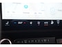 Ford E-Transit Custom 340 L2H1 Sport 71 kWh 218pk - ACC - DDS LED - Pro Power - Verwarmd stuurwiel - Navi - 360 Camera - Rijklaar