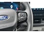 Ford E-Transit Custom 340 L2H1 Sport 71 kWh 218pk - ACC - DDS LED - Pro Power - Verwarmd stuurwiel - Navi - 360 Camera - Rijklaar