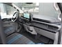 Ford E-Transit Custom 340 L2H1 Sport 71 kWh 218pk - ACC - DDS LED - Pro Power - Verwarmd stuurwiel - Navi - 360 Camera - Rijklaar