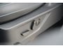 Ford E-Transit Custom 340 L2H1 Sport 71 kWh 218pk - ACC - DDS LED - Pro Power - Verwarmd stuurwiel - Navi - 360 Camera - Rijklaar