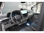 Ford E-Transit Custom 340 L2H1 Sport 71 kWh 218pk - ACC - DDS LED - Pro Power - Verwarmd stuurwiel - Navi - 360 Camera - Rijklaar