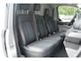 Ford E-Transit Custom 340 L2H1 Sport 71 kWh 218pk - ACC - DDS LED - Pro Power - Verwarmd stuurwiel - Navi - 360 Camera - Rijklaar