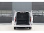 Ford E-Transit Custom 340 L2H1 Sport 71 kWh 218pk - ACC - DDS LED - Pro Power - Verwarmd stuurwiel - Navi - 360 Camera - Rijklaar