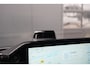 Ford E-Transit Custom 340 L2H1 Sport 71 kWh 218pk - ACC - DDS LED - Pro Power - Verwarmd stuurwiel - Navi - 360 Camera - Rijklaar