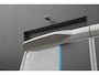 Ford E-Transit Custom 340 L2H1 Sport 71 kWh 218pk - ACC - DDS LED - Pro Power - Verwarmd stuurwiel - Navi - 360 Camera - Rijklaar