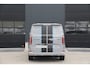 Ford E-Transit Custom 340 L2H1 Sport 71 kWh 218pk - ACC - DDS LED - Pro Power - Verwarmd stuurwiel - Navi - 360 Camera - Rijklaar