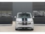 Ford E-Transit Custom 340 L2H1 Sport 71 kWh 218pk - ACC - DDS LED - Pro Power - Verwarmd stuurwiel - Navi - 360 Camera - Rijklaar