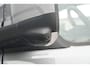 Ford E-Transit Custom 340 L2H1 Sport 71 kWh 218pk - ACC - DDS LED - Pro Power - Verwarmd stuurwiel - Navi - 360 Camera - Rijklaar