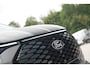 Ford E-Transit Custom 340 L2H1 Sport 71 kWh 218pk - ACC - DDS LED - Pro Power - Verwarmd stuurwiel - Navi - 360 Camera - Rijklaar