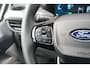 Ford E-Transit Custom 340 L2H1 Sport 71 kWh 218pk - ACC - DDS LED - Pro Power - Verwarmd stuurwiel - Navi - 360 Camera - Rijklaar