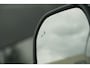 Ford E-Transit Custom 340 L2H1 Sport 71 kWh 218pk - ACC - DDS LED - Pro Power - Verwarmd stuurwiel - Navi - 360 Camera - Rijklaar