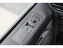 Ford E-Transit Custom 340 L2H1 Sport 71 kWh 218pk - ACC - DDS LED - Pro Power - Verwarmd stuurwiel - Navi - 360 Camera - Rijklaar