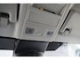 Ford E-Transit Custom 340 L2H1 Sport 71 kWh 218pk - ACC - DDS LED - Pro Power - Verwarmd stuurwiel - Navi - 360 Camera - Rijklaar