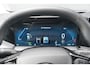 Ford E-Transit Custom 340 L2H1 Sport 71 kWh 218pk - ACC - DDS LED - Pro Power - Verwarmd stuurwiel - Navi - 360 Camera - Rijklaar
