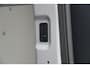 Ford E-Transit Custom 340 L2H1 Sport 71 kWh 218pk - ACC - DDS LED - Pro Power - Verwarmd stuurwiel - Navi - 360 Camera - Rijklaar