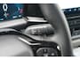 Ford E-Transit Custom 340 L2H1 Sport 71 kWh 218pk - ACC - DDS LED - Pro Power - Verwarmd stuurwiel - Navi - 360 Camera - Rijklaar