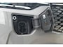 Ford E-Transit Custom 340 L2H1 Sport 71 kWh 218pk - ACC - DDS LED - Pro Power - Verwarmd stuurwiel - Navi - 360 Camera - Rijklaar