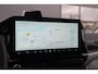 Ford E-Transit Custom 340 L2H1 Sport 71 kWh 218pk - ACC - DDS LED - Pro Power - Verwarmd stuurwiel - Navi - 360 Camera - Rijklaar