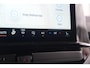 Ford E-Transit Custom 340 L2H1 Sport 71 kWh 218pk - ACC - DDS LED - Pro Power - Verwarmd stuurwiel - Navi - 360 Camera - Rijklaar