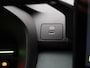 Dacia Sandero Stepway TCe 110pk limited edition | Climate control | Lichtmetalen velgen | Achteruitrijcamera |