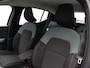 Dacia Sandero Stepway TCe 110pk limited edition | Climate control | Lichtmetalen velgen | Achteruitrijcamera |
